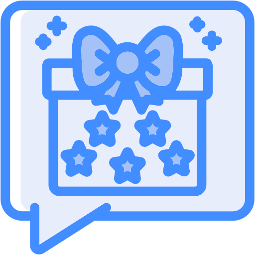 Лента бесплатно иконка