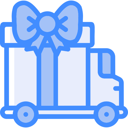 Лента бесплатно иконка