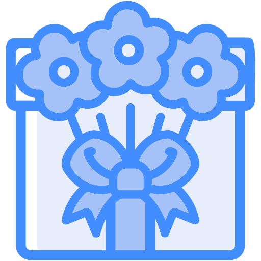 Лента бесплатно иконка