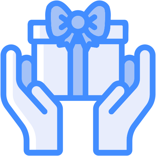 Лента бесплатно иконка