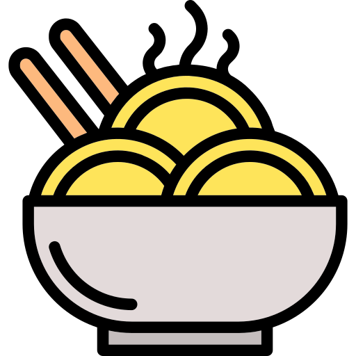 essen kostenlos Icon