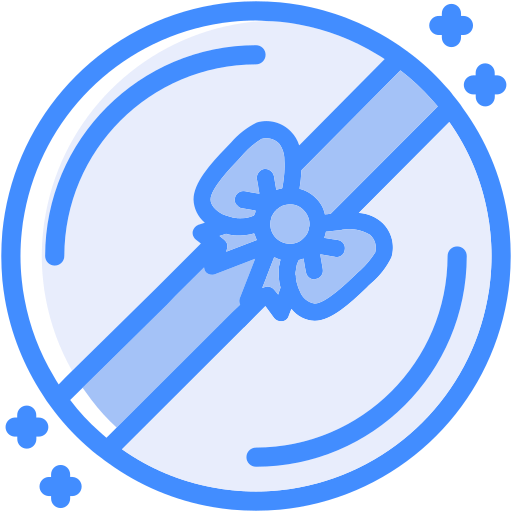 Лента бесплатно иконка