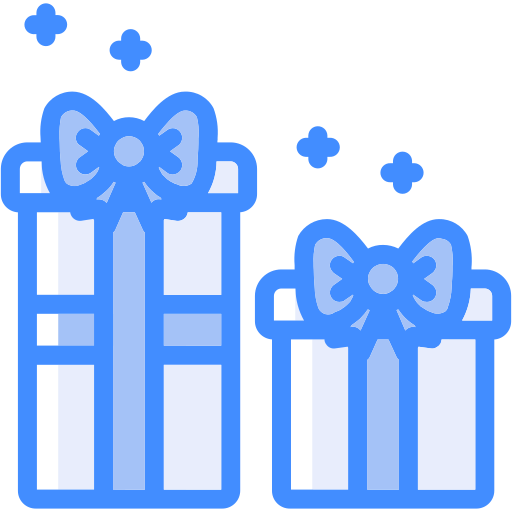 Лента бесплатно иконка