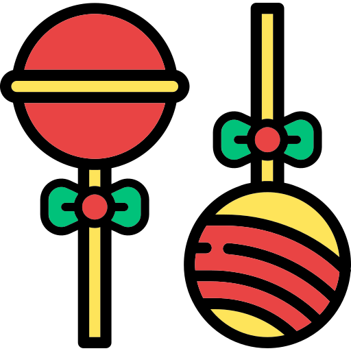 alimento icono gratis