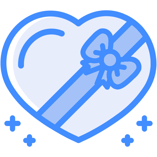 ruban Icône gratuit