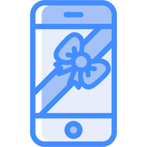 Лента бесплатно иконка