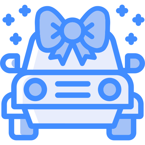 Лента бесплатно иконка