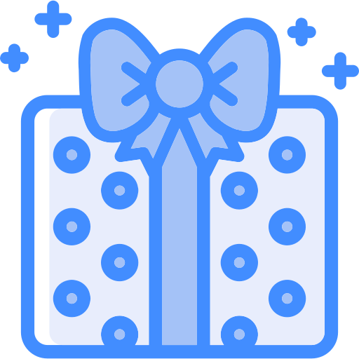 Лента бесплатно иконка