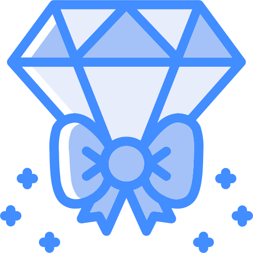 Лента бесплатно иконка