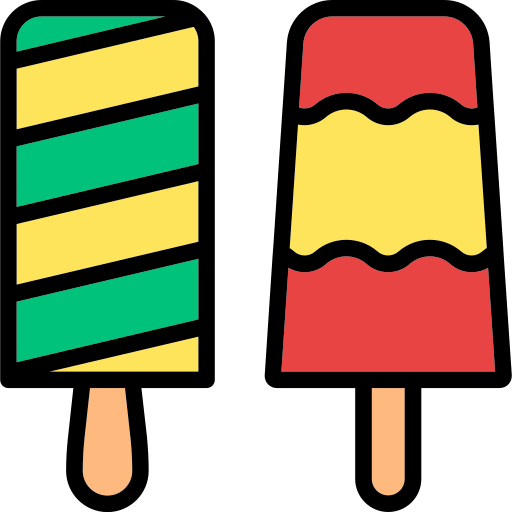 essen kostenlos Icon essen kostenlos Icon