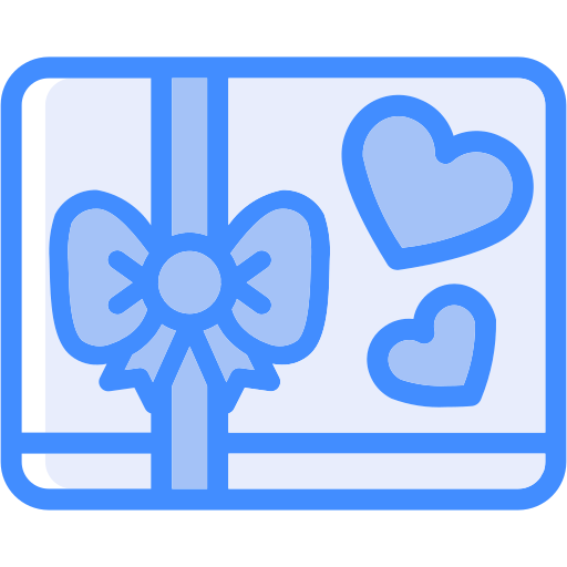 Лента бесплатно иконка