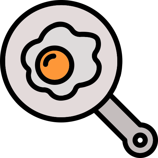 alimento icono gratis