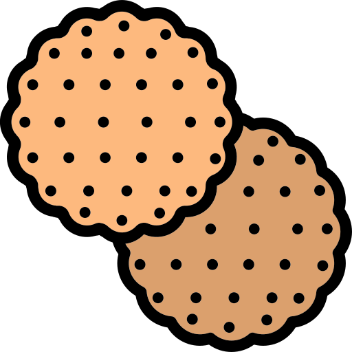 alimento icono gratis