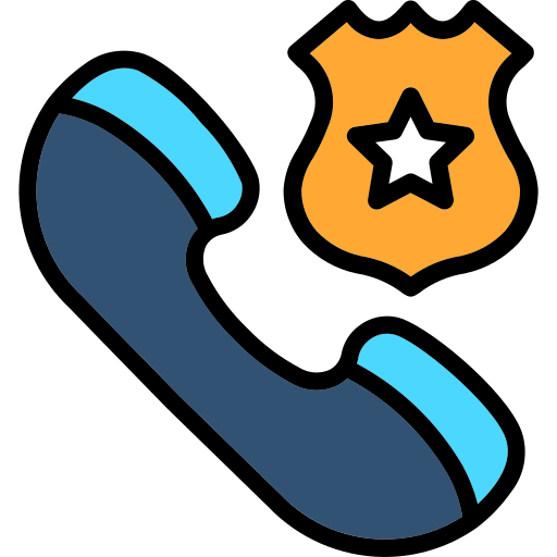 Communication free icon Communication free icon