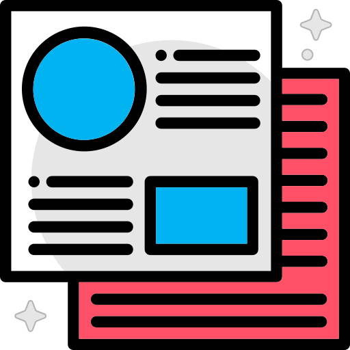 negocio icono gratis