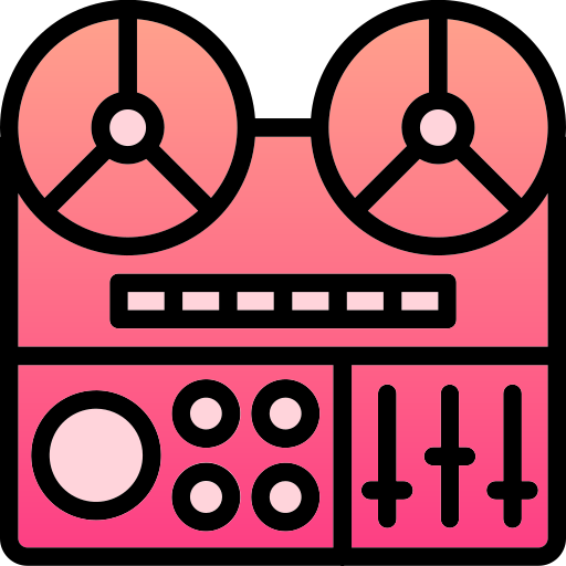 l'audio Icône gratuit l'audio Icône gratuit