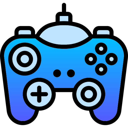 Game free icon