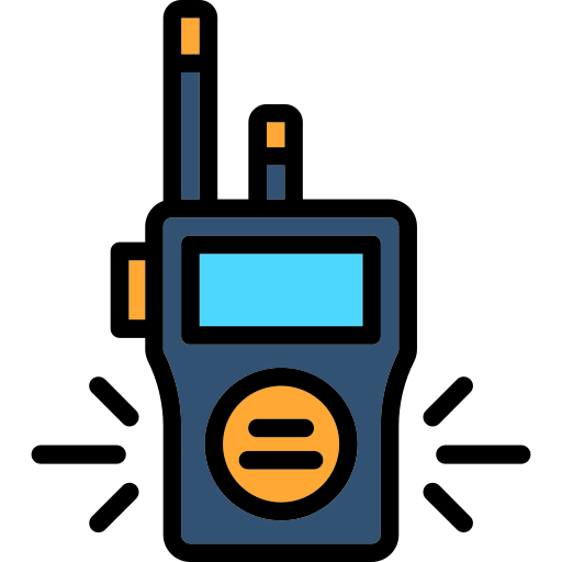 Коммуникация бесплатно иконка