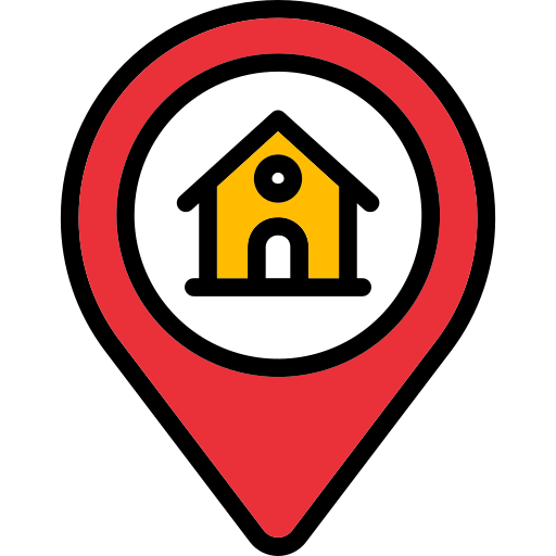gps icono gratis