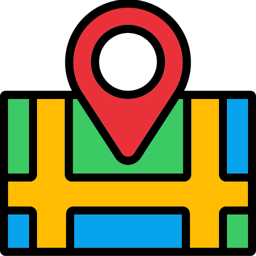 gps Icône gratuit gps Icône gratuit