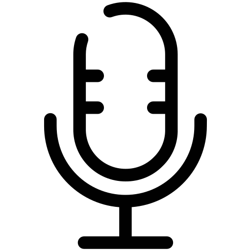 retro kostenlos Icon retro kostenlos Icon