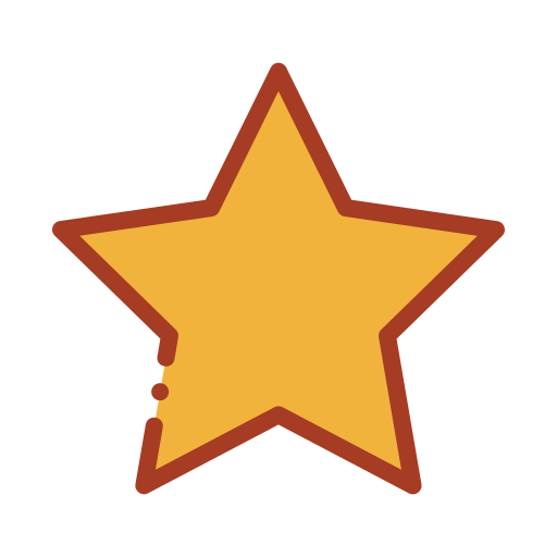 Favorite free icon Favorite free icon