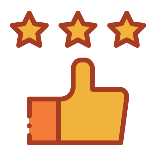 Star free icon Star free icon