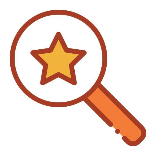 Find free icon