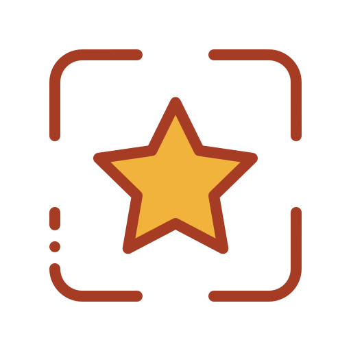 Target free icon