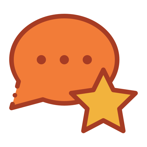 Balloon free icon Balloon free icon