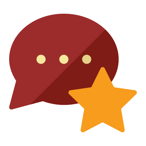 Balloon free icon