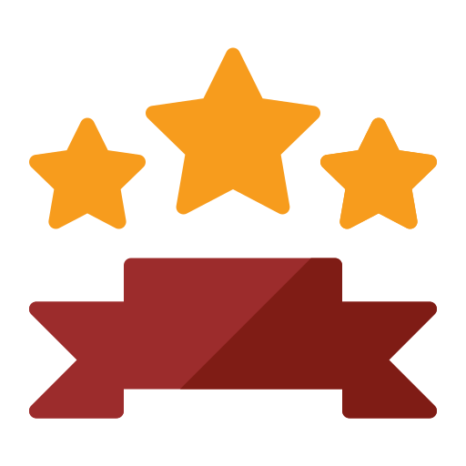 estrela grátis ícone estrela grátis ícone