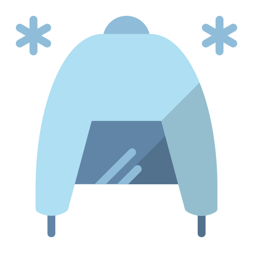 sombrero icono gratis