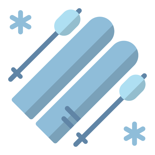 deporte icono gratis