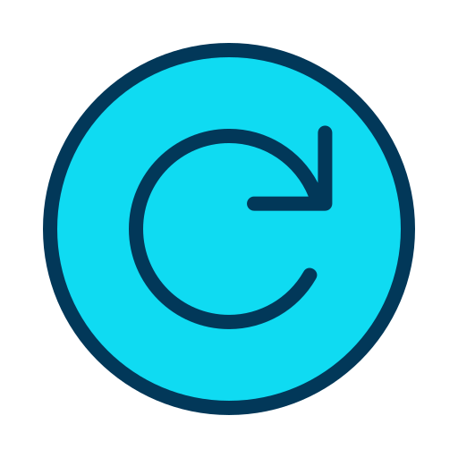 Arrow free icon Arrow free icon