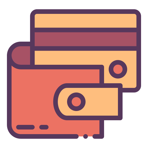 karte kostenlos Icon karte kostenlos Icon