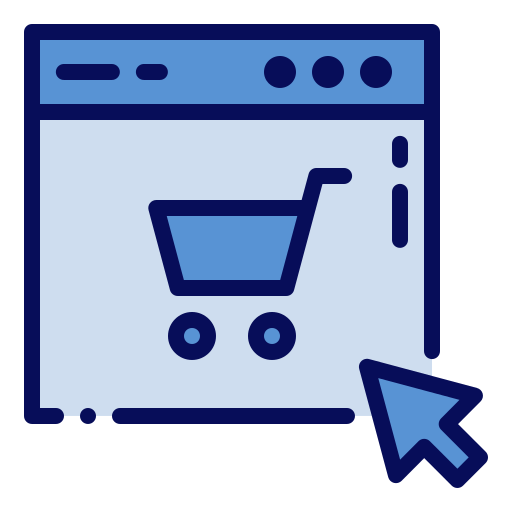 Online free icon Online free icon