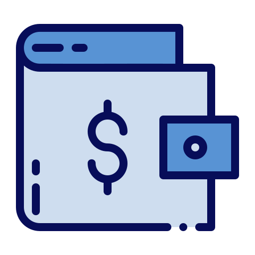 geld kostenlos Icon geld kostenlos Icon