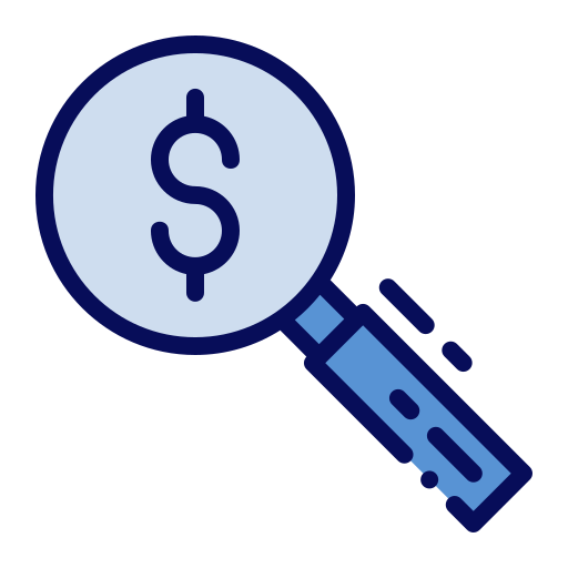 geld kostenlos Icon geld kostenlos Icon