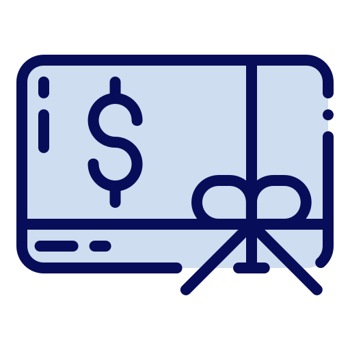 geld kostenlos Icon