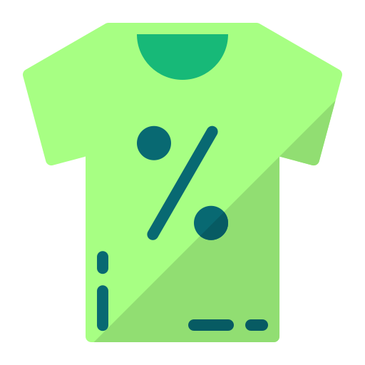 Покупка бесплатно иконка