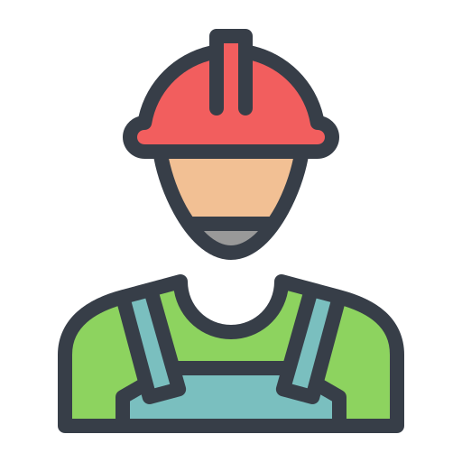 Аватар бесплатно иконка Аватар бесплатно иконка