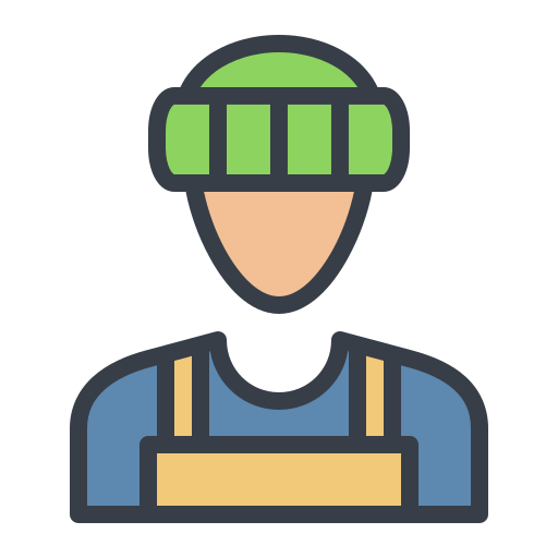 avatar Icône gratuit avatar Icône gratuit