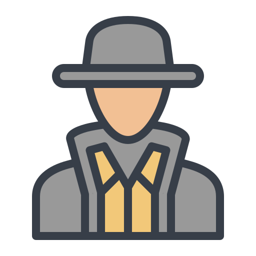 Аватар бесплатно иконка Аватар бесплатно иконка