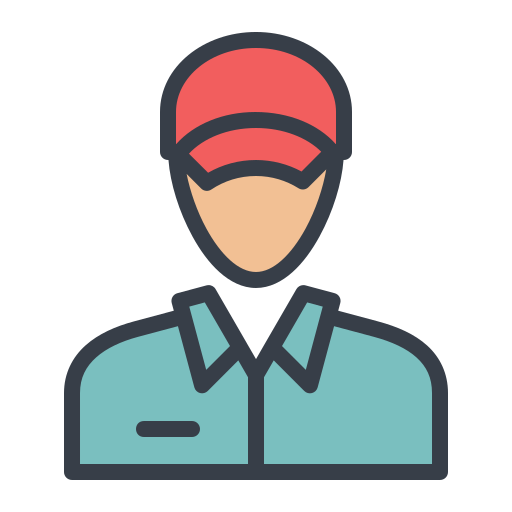 화신 무료 아이콘 화신 무료 아이콘