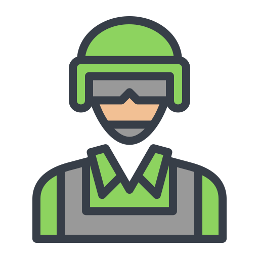 화신 무료 아이콘 화신 무료 아이콘