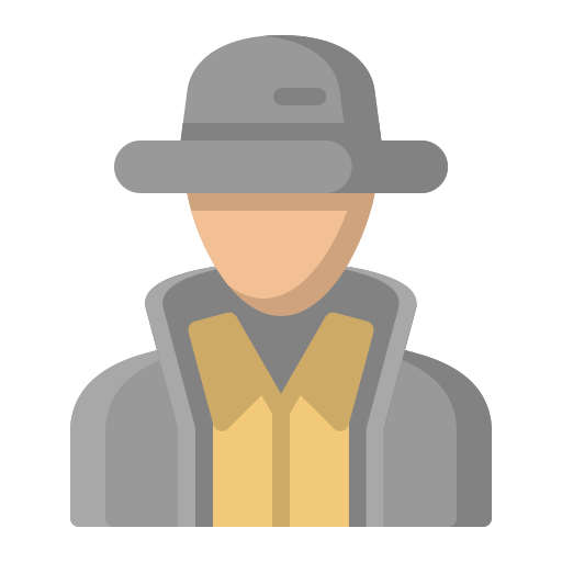 화신 무료 아이콘 화신 무료 아이콘