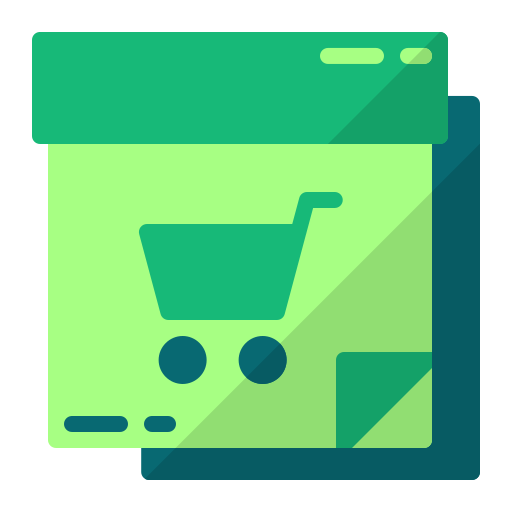 calendrier Icône gratuit