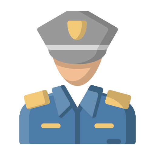 Аватар бесплатно иконка