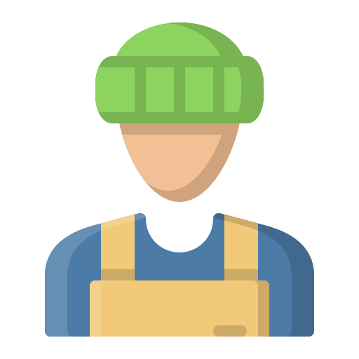 Аватар бесплатно иконка